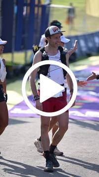 BIB:  <button type="button" onclick="openModal(27220998)" class="btn btn-primary btn-sm float-right" data-toggle="modal" data-target=".modal-high-quality">
                <i class="fa fa-download"></i> Download
                </button>